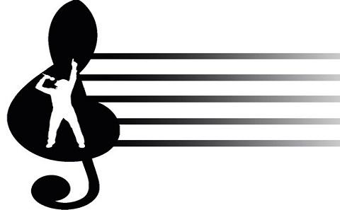 Showcase Logo